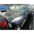 FORD FIESTA (CB1) '2011 TREND AZUL