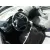FORD FIESTA (CB1) '2011 TREND AZUL