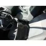 FORD FIESTA (CB1) '2011 TREND AZUL