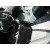 FORD FIESTA (CB1) '2011 TREND AZUL