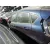 FORD FIESTA (CB1) '2011 TREND AZUL