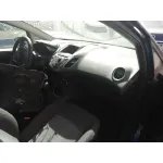 FORD FIESTA (CB1) '2011 TREND AZUL
