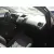 FORD FIESTA (CB1) '2011 TREND AZUL