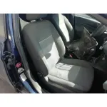 FORD FIESTA (CB1) '2011 TREND AZUL