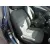 FORD FIESTA (CB1) '2011 TREND AZUL