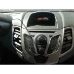 FORD FIESTA (CB1) '2011 TREND AZUL