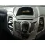FORD FIESTA (CB1) '2011 TREND AZUL