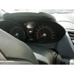 FORD FIESTA (CB1) '2011 TREND AZUL