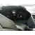 FORD FIESTA (CB1) '2011 TREND AZUL
