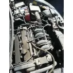 FORD FIESTA (CB1) '2011 TREND AZUL