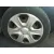 FORD FIESTA (CB1) '2011 TREND AZUL