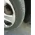 FORD FIESTA (CB1) '2011 TREND AZUL