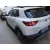 KIA STONIC (YB) MOTOR G4LA CVF/KW 10.04/61.8 2017