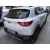 KIA STONIC (YB) MOTOR G4LA CVF/KW 10.04/61.8 2017