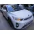 KIA STONIC (YB) MOTOR G4LA CVF/KW 10.04/61.8 2017