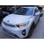 KIA STONIC (YB) MOTOR G4LA CVF/KW 10.04/61.8 2017