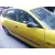 SEAT IBIZA (6L1) '2005 COOL AMARILLO