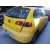SEAT IBIZA (6L1) '2005 COOL AMARILLO