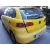 SEAT IBIZA (6L1) '2005 COOL AMARILLO