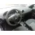 SEAT IBIZA (6L1) '2005 COOL AMARILLO