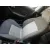 SEAT IBIZA (6L1) '2005 COOL AMARILLO
