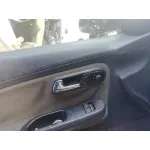 SEAT IBIZA (6L1) '2005 COOL AMARILLO