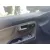 SEAT IBIZA (6L1) '2005 COOL AMARILLO