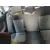 SEAT IBIZA (6L1) '2005 COOL AMARILLO