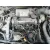 SEAT IBIZA (6L1) '2005 COOL AMARILLO
