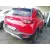 KIA STONIC (YBCUV) KIA STONIC (YBCUV) '2018 DRIVE ROJO 2017