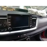 KIA STONIC (YBCUV) KIA STONIC (YBCUV) '2018 DRIVE ROJO 2017