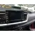 KIA STONIC (YBCUV) KIA STONIC (YBCUV) '2018 DRIVE ROJO 2017