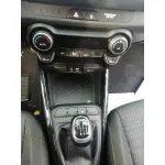 KIA STONIC (YBCUV) KIA STONIC (YBCUV) '2018 DRIVE ROJO 2017