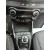 KIA STONIC (YBCUV) KIA STONIC (YBCUV) '2018 DRIVE ROJO 2017