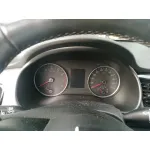 KIA STONIC (YBCUV) KIA STONIC (YBCUV) '2018 DRIVE ROJO 2017