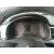 KIA STONIC (YBCUV) KIA STONIC (YBCUV) '2018 DRIVE ROJO 2017