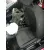 KIA STONIC (YBCUV) KIA STONIC (YBCUV) '2018 DRIVE ROJO 2017