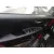 KIA STONIC (YBCUV) KIA STONIC (YBCUV) '2018 DRIVE ROJO 2017