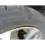 KIA STONIC (YBCUV) KIA STONIC (YBCUV) '2018 DRIVE ROJO 2017