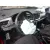 KIA STONIC (YBCUV) KIA STONIC (YBCUV) '2018 DRIVE ROJO 2017