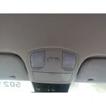 KIA STONIC (YBCUV) KIA STONIC (YBCUV) '2018 DRIVE ROJO 2017