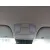 KIA STONIC (YBCUV) KIA STONIC (YBCUV) '2018 DRIVE ROJO 2017