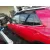 KIA STONIC (YBCUV) KIA STONIC (YBCUV) '2018 DRIVE ROJO 2017