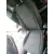 KIA STONIC (YBCUV) KIA STONIC (YBCUV) '2018 DRIVE ROJO 2017