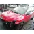 KIA STONIC (YBCUV) KIA STONIC (YBCUV) '2018 DRIVE ROJO 2017