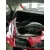 KIA STONIC (YBCUV) KIA STONIC (YBCUV) '2018 DRIVE ROJO 2017