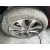 KIA STONIC (YBCUV) KIA STONIC (YBCUV) '2018 DRIVE ROJO 2017