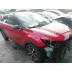 KIA STONIC (YBCUV) KIA STONIC (YBCUV) '2018 DRIVE ROJO 2017