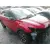KIA STONIC (YBCUV) KIA STONIC (YBCUV) '2018 DRIVE ROJO 2017