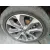 KIA STONIC (YBCUV) KIA STONIC (YBCUV) '2018 DRIVE ROJO 2017